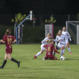 ottensheim-schweinbach_3-1_03-10-2025-015