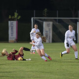 ottensheim-schweinbach_3-1_03-10-2025-016