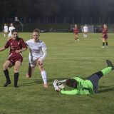 ottensheim-schweinbach_3-1_03-10-2025-017