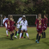 ottensheim-schweinbach_3-1_03-10-2025-018