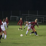 ottensheim-schweinbach_3-1_03-10-2025-019