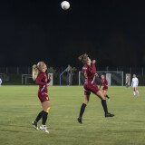 ottensheim-schweinbach_3-1_03-10-2025-020