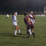 ottensheim-schweinbach_3-1_03-10-2025-021