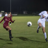 ottensheim-schweinbach_3-1_03-10-2025-022