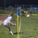 ottensheim-schweinbach_3-1_03-10-2025-023