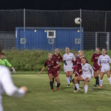 ottensheim-schweinbach_3-1_03-10-2025-024