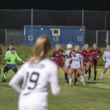 ottensheim-schweinbach_3-1_03-10-2025-025