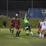 ottensheim-schweinbach_3-1_03-10-2025-026