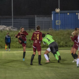 ottensheim-schweinbach_3-1_03-10-2025-027