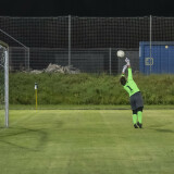 ottensheim-schweinbach_3-1_03-10-2025-028