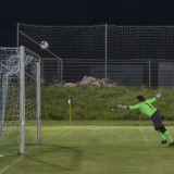 ottensheim-schweinbach_3-1_03-10-2025-029