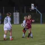 ottensheim-schweinbach_3-1_03-10-2025-030