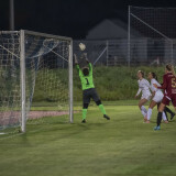 ottensheim-schweinbach_3-1_03-10-2025-031