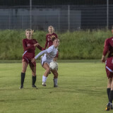 ottensheim-schweinbach_3-1_03-10-2025-032