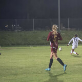 ottensheim-schweinbach_3-1_03-10-2025-033