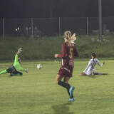 ottensheim-schweinbach_3-1_03-10-2025-034