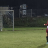 ottensheim-schweinbach_3-1_03-10-2025-035