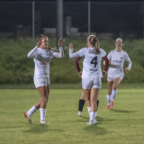 ottensheim-schweinbach_3-1_03-10-2025-036