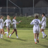 ottensheim-schweinbach_3-1_03-10-2025-037