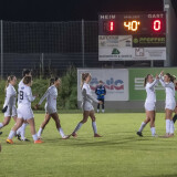 ottensheim-schweinbach_3-1_03-10-2025-038