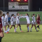 ottensheim-schweinbach_3-1_03-10-2025-039