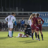 ottensheim-schweinbach_3-1_03-10-2025-040