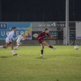 ottensheim-schweinbach_3-1_03-10-2025-041