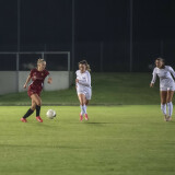 ottensheim-schweinbach_3-1_03-10-2025-042