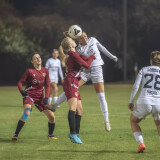 ottensheim-schweinbach_3-1_03-10-2025-043