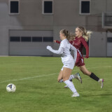 ottensheim-schweinbach_3-1_03-10-2025-044