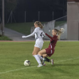 ottensheim-schweinbach_3-1_03-10-2025-045