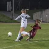 ottensheim-schweinbach_3-1_03-10-2025-046