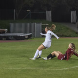 ottensheim-schweinbach_3-1_03-10-2025-047