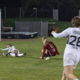 ottensheim-schweinbach_3-1_03-10-2025-048