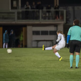 ottensheim-schweinbach_3-1_03-10-2025-049