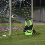 ottensheim-schweinbach_3-1_03-10-2025-050