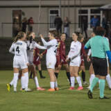 ottensheim-schweinbach_3-1_03-10-2025-051