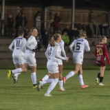 ottensheim-schweinbach_3-1_03-10-2025-052