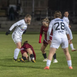 ottensheim-schweinbach_3-1_03-10-2025-053