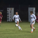 ottensheim-schweinbach_3-1_03-10-2025-054