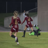 ottensheim-schweinbach_3-1_03-10-2025-055