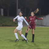 ottensheim-schweinbach_3-1_03-10-2025-056