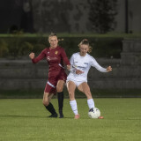 ottensheim-schweinbach_3-1_03-10-2025-057