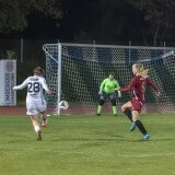 ottensheim-schweinbach_3-1_03-10-2025-058