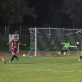 ottensheim-schweinbach_3-1_03-10-2025-059