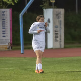 ottensheim-schweinbach_3-1_03-10-2025-060