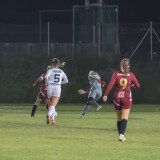 ottensheim-schweinbach_3-1_03-10-2025-061