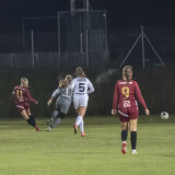 ottensheim-schweinbach_3-1_03-10-2025-062