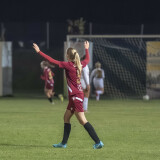 ottensheim-schweinbach_3-1_03-10-2025-063