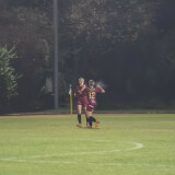 ottensheim-schweinbach_3-1_03-10-2025-064